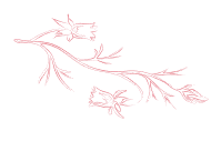 PG电子试玩：匠心打造真实体验 - pg