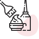 PG 电子试玩特色模块一览 - pg