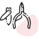 PG 电子试玩特色模块一览 - pg